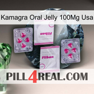 Kamagra Oral Jelly 100Mg Usa 33